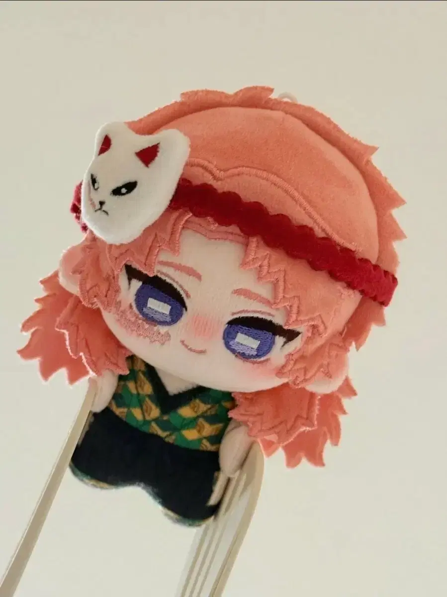 thumbnail-5